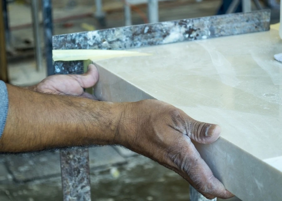 Benefits Of Updating Your Space With Countertop Installation in Kissimmee FL