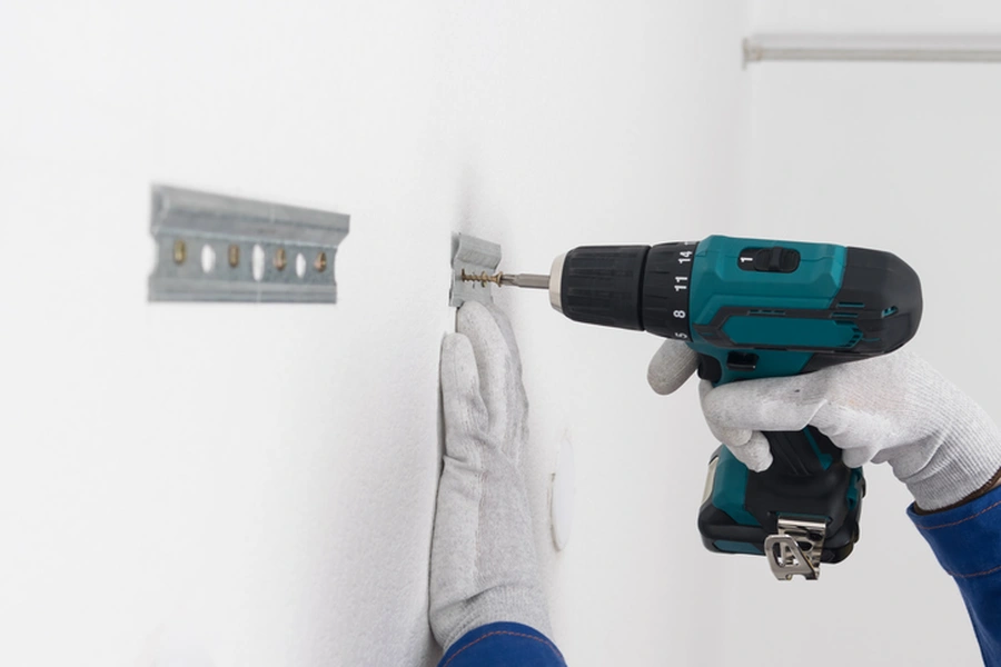 Benefits Of Upgrading Your Space With Cabinet Replacement Kissimmee FL
