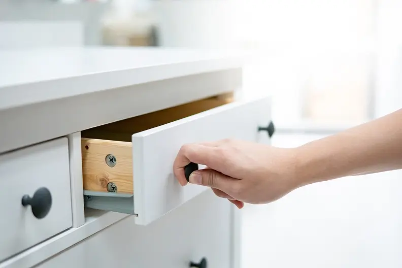 Choosing The Right Style For Your Cabinet Installation Project in Kissimmee FL