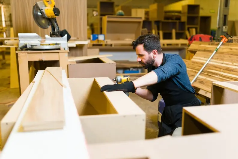 Common Mistakes To Avoid During Cabinet Installation in Kissimmee FL