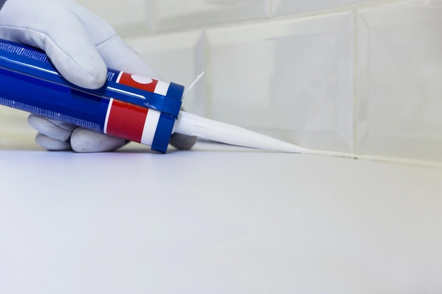 How Countertop Installation Transforms Bathroom Spaces Kissimmee FL
