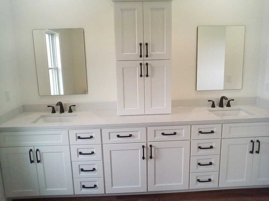 Key Factors To Consider Before Cabinet Replacement in Kissimmee FL
