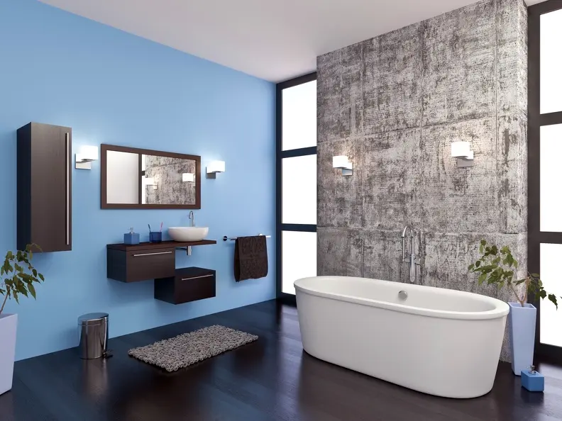 Premium Bathroom Remodeling Services Kissimmee FL