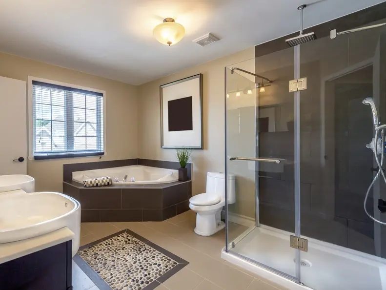 Superior Bathroom Remodeling Services Kissimmee FL