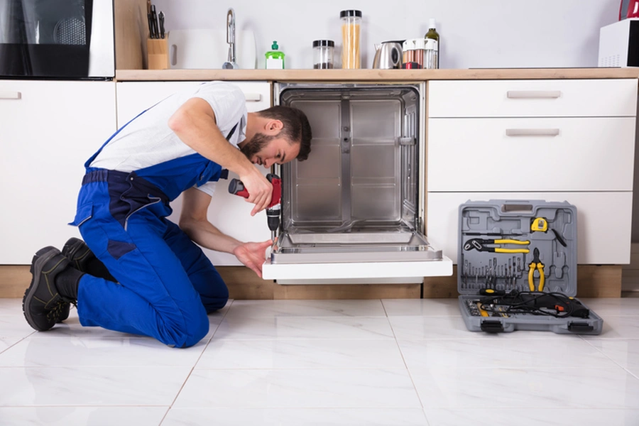 Top-rated Cabinet Replacement Kissimmee FL
